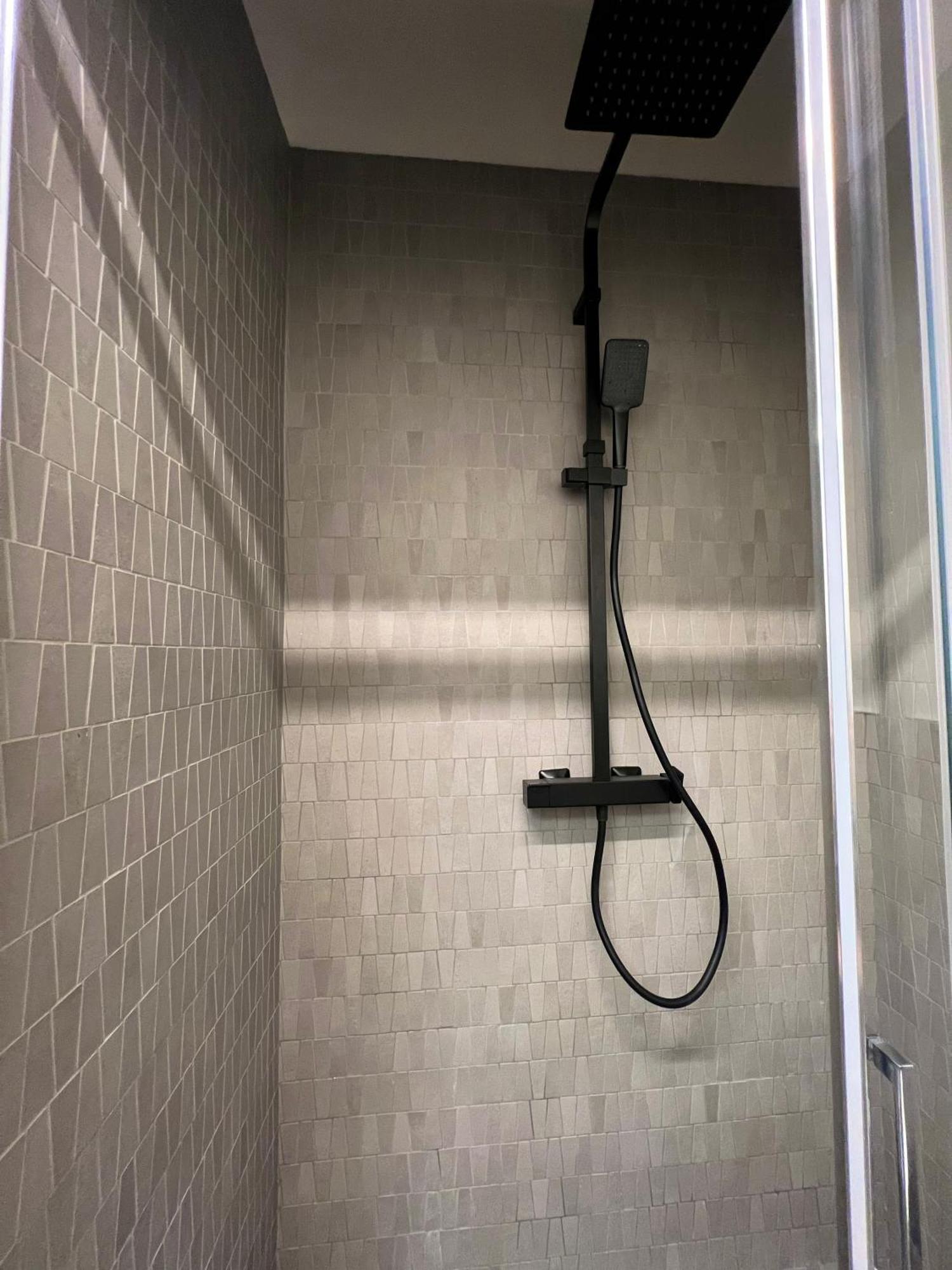 Adg Apartment 97 フィレンツェ エクステリア 写真