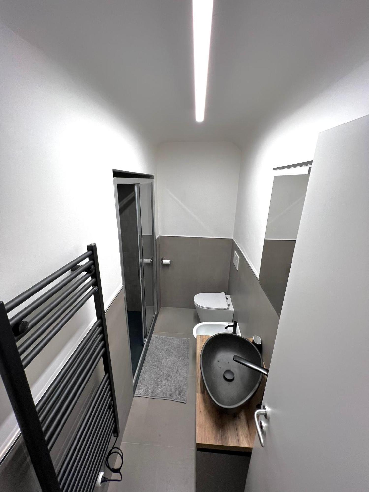 Adg Apartment 97 フィレンツェ エクステリア 写真