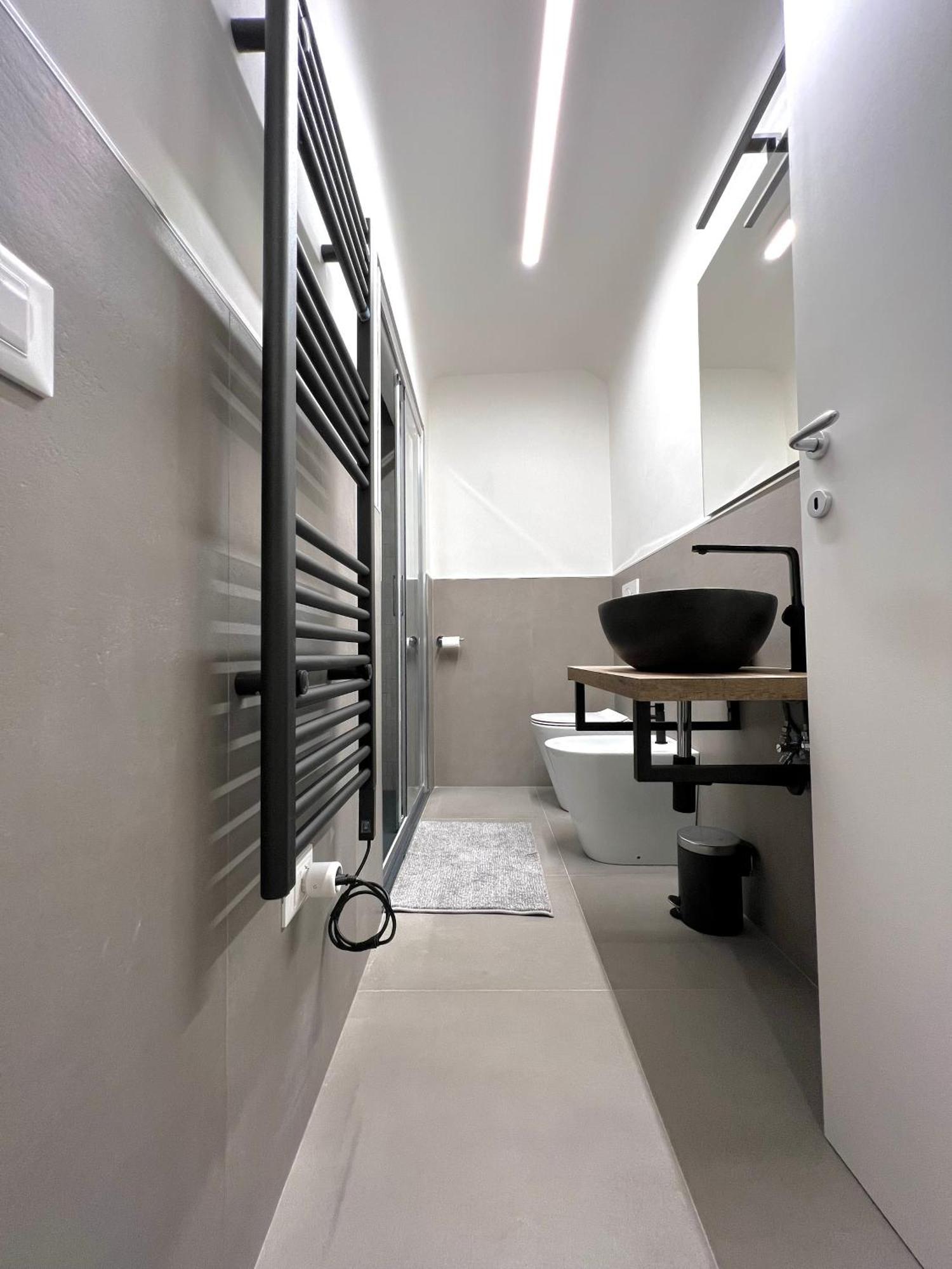 Adg Apartment 97 フィレンツェ エクステリア 写真
